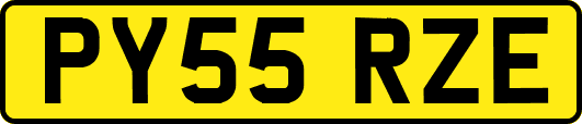PY55RZE