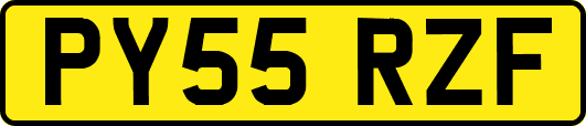 PY55RZF