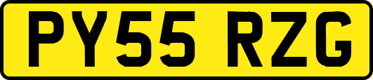 PY55RZG