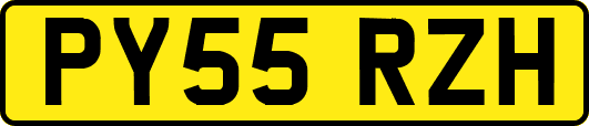 PY55RZH