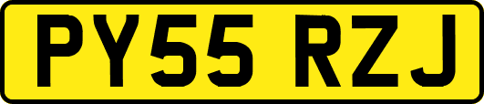 PY55RZJ