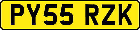 PY55RZK