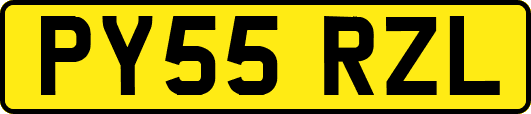 PY55RZL