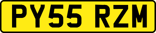 PY55RZM
