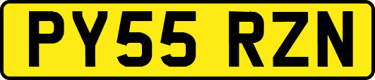 PY55RZN