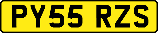 PY55RZS