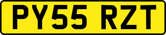 PY55RZT