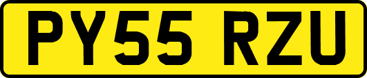 PY55RZU