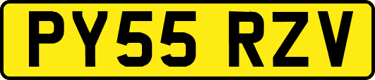 PY55RZV