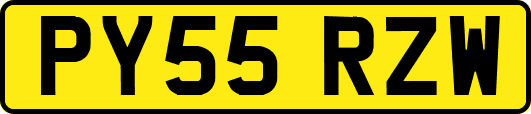PY55RZW