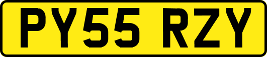 PY55RZY