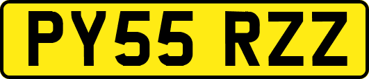 PY55RZZ