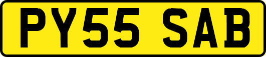PY55SAB