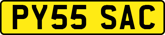 PY55SAC