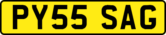 PY55SAG