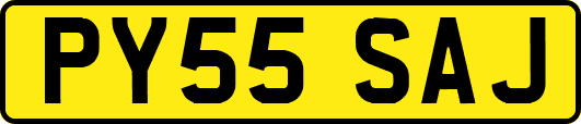 PY55SAJ