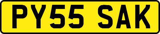 PY55SAK