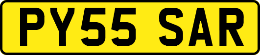 PY55SAR