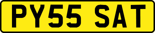 PY55SAT