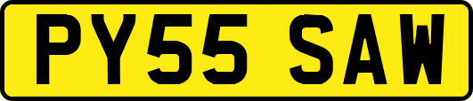 PY55SAW