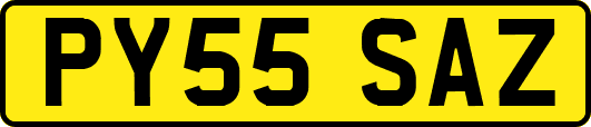 PY55SAZ