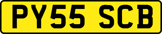 PY55SCB