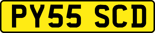 PY55SCD
