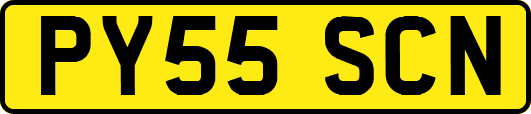 PY55SCN