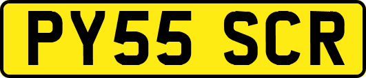 PY55SCR
