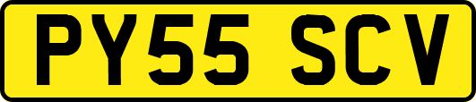 PY55SCV