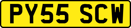 PY55SCW