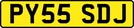 PY55SDJ