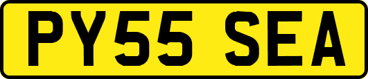 PY55SEA