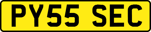 PY55SEC