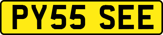 PY55SEE
