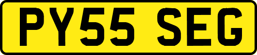 PY55SEG