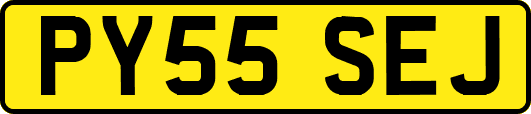 PY55SEJ