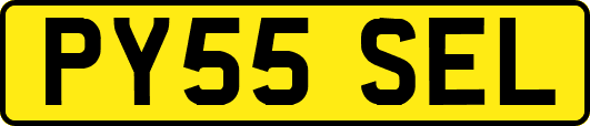 PY55SEL
