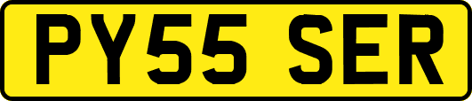 PY55SER