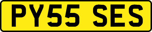 PY55SES