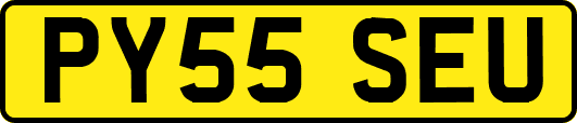 PY55SEU