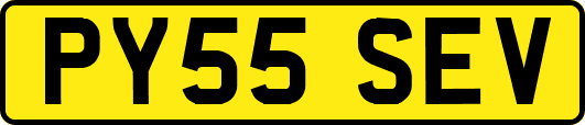 PY55SEV