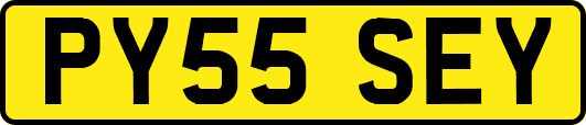 PY55SEY