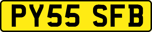 PY55SFB