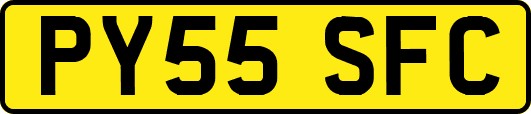 PY55SFC