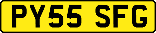 PY55SFG