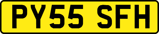 PY55SFH