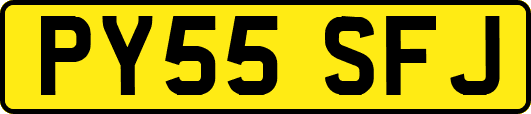 PY55SFJ