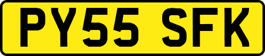 PY55SFK