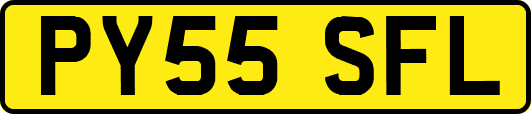PY55SFL